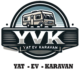 cropped-YATEVKARAVAN-1.png https://yatevkaravan.com/wp-content/uploads/2024/11/cropped-YATEVKARAVAN-1.png