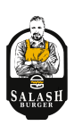 SALASH-BURGER-LOGO-83x150