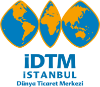 idtm-logo